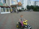 Віталій Вайда фотография #22 (источник - https://vk.com/id49681769)