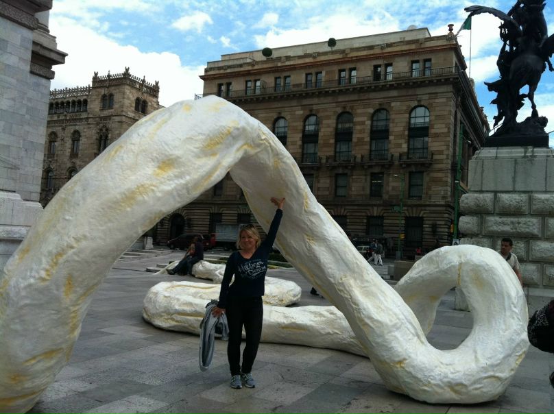 Ka Tya фото №31