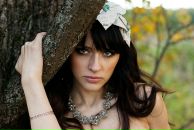 Фотография Саввиди Полины