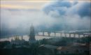 Артур Сікорський фотография #15 (источник - https://vk.com/id153423938)