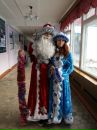 Фотография Ефимочкина Юры