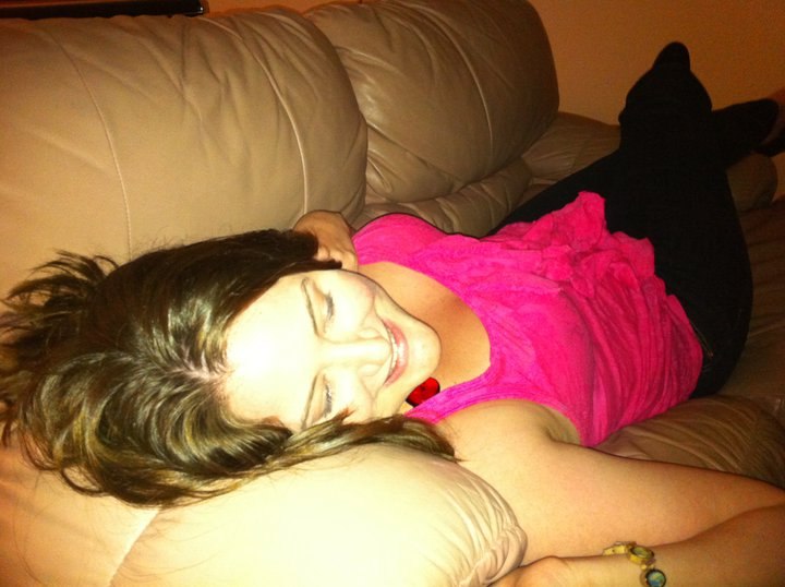 Cinders Rella фотография #44