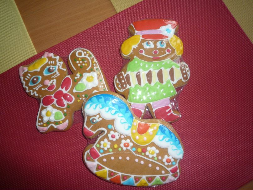 Вера Черненко фотография #23