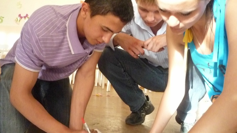 Софья Лукашенко фотография #26