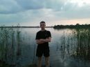 Евгений Симоненков фотография #10 (источник - https://vk.com/id86263177)