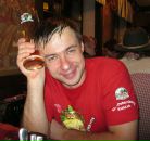 Фотография Матвеева Андрея