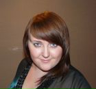 Фотография Бехлер Надежды