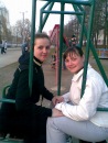 Юля Мосійчук фотография #36 (источник - https://vk.com/id115085385)