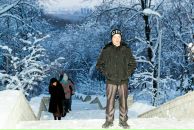 Андрій Вишковський фотография #15 (источник - https://vk.com/id72125930)