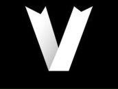 Фотография Сулимова Антона