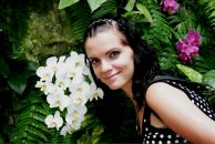 Фотография Markova Viktoriia