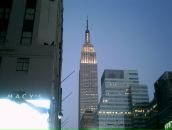 Артем Іванюк фотография #13 (источник - https://vk.com/id10127216)