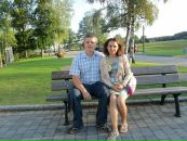 Іра Вознюк фотография #35 (источник - https://vk.com/id80060734)