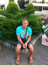 Фотография Александровича Егора