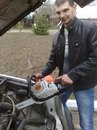 Олексій Каспрук фотография #39 (источник - https://vk.com/id166415147)