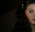 Фотография Вахромеевой Алины