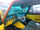 Славік Горбачевський фотография #20 (источник - https://vk.com/id147024155)