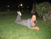 Фотография Румянцевой Ирины