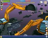 Вадім Гривицький фотография #48 (источник - https://vk.com/id137874258)