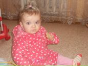 Наталія Бриль фотография #15 (источник - https://vk.com/id67693392)