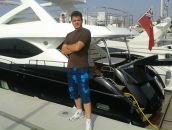 Іван Коваль фотография #13 (источник - https://vk.com/id97037419)