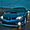 Богдан Іванчук фотография #28 (источник - https://vk.com/id162047541)