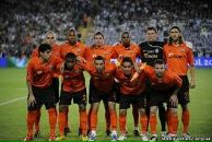 Владік Бокоч фотография #37 (источник - https://vk.com/id163942205)