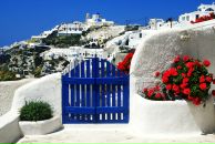 Фотография Greece Discover