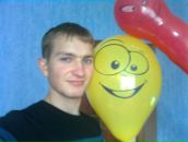 Владіслав Мазниця фотография #27 (источник - https://vk.com/id81158508)