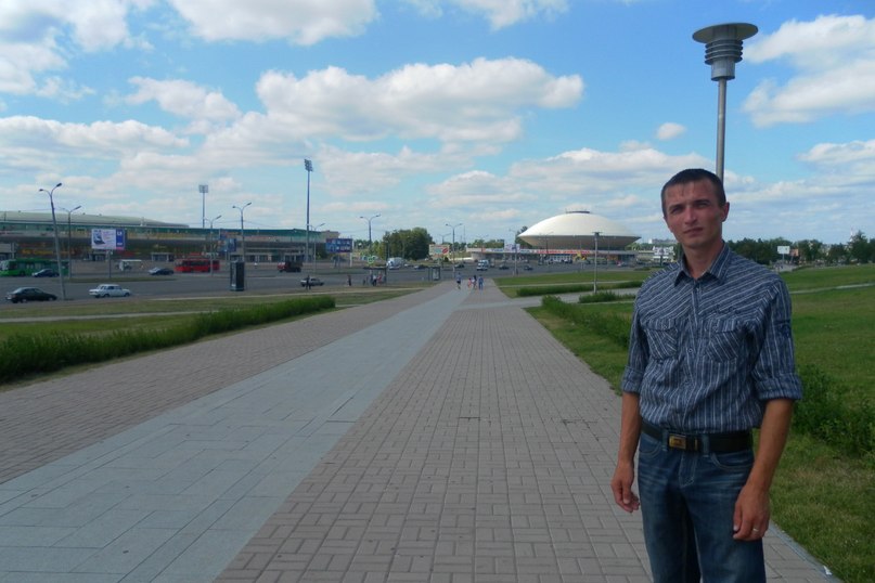 Айрат Халитов фотография #4