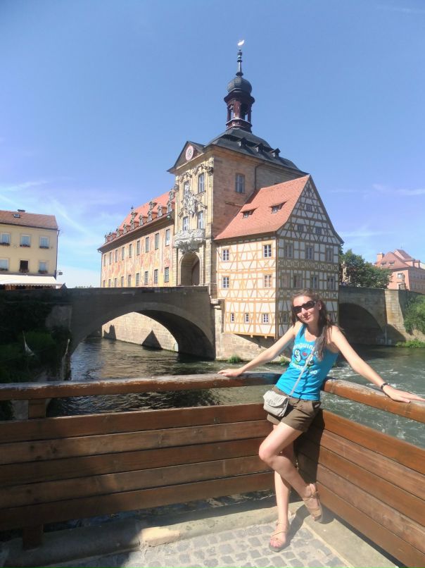 Дадя Нрозд фотография #7