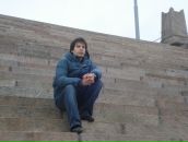 Фотография Сяфукова Максима