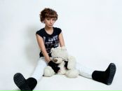 Фотография Шумы Анны