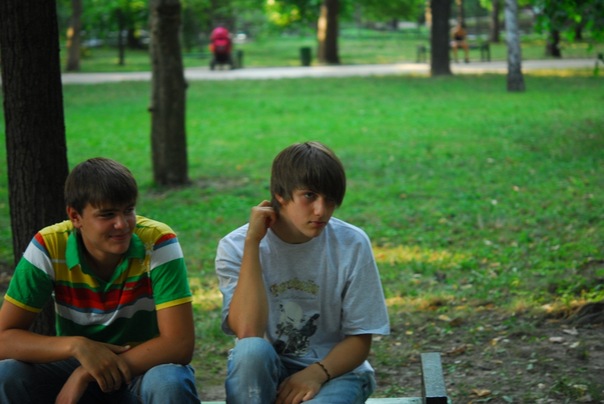 №8, Влад Палко, 34 года, Кишинев №8, Влад Палко, 34 года, Кишинев