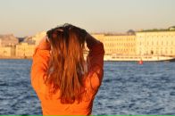 Фотография Ениной Анны