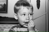 Фотография Медведской Алены