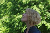 Фотография Агеевой Наташи