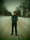 Діма Рудь фотография #25 (источник - https://vk.com/id122724882)