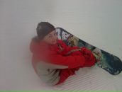 Елена Ли фотография #2 (источник - https://vk.com/id355235)