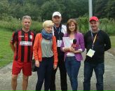 Андрій Лабуда фотография #37 (источник - https://vk.com/id19336105)