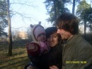 Сергій Козаков фотография #1