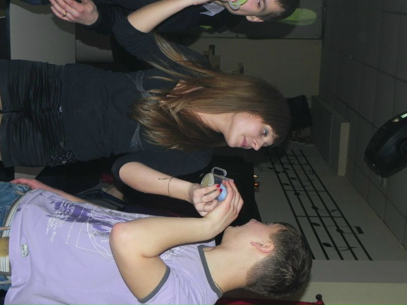 Игорь Блоцкий фотография #45