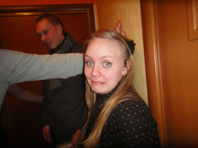 Уле-Юле Завердален фотография #10