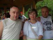 Сергій Демків фотография #37 (источник - https://vk.com/id23789497)