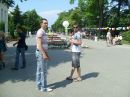 Микола Богоніс фотография #28 (источник - https://vk.com/id60684625)