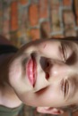 Андрій Гонтар фотография #15 (источник - https://vk.com/id86642816)