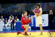 Фотография Александрова Елена