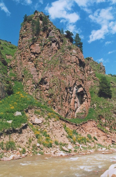 Александр Осипенко фото №16