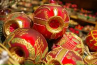 Анюта Буданова фотография #44 (источник - https://vk.com/id1504218)