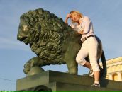 Фотография Brav Dmitry